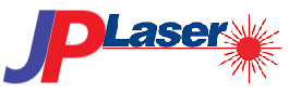 JP Laser-Logo