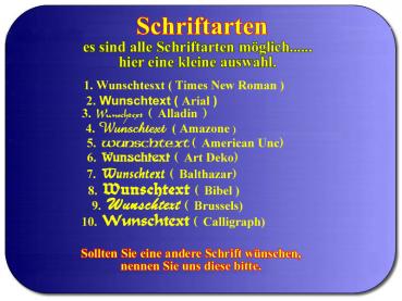 Hundemarke rund 35mm - mit Logo- und Textgravur